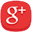 Google+