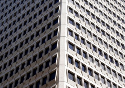 The new era in the analysis and design of structures.