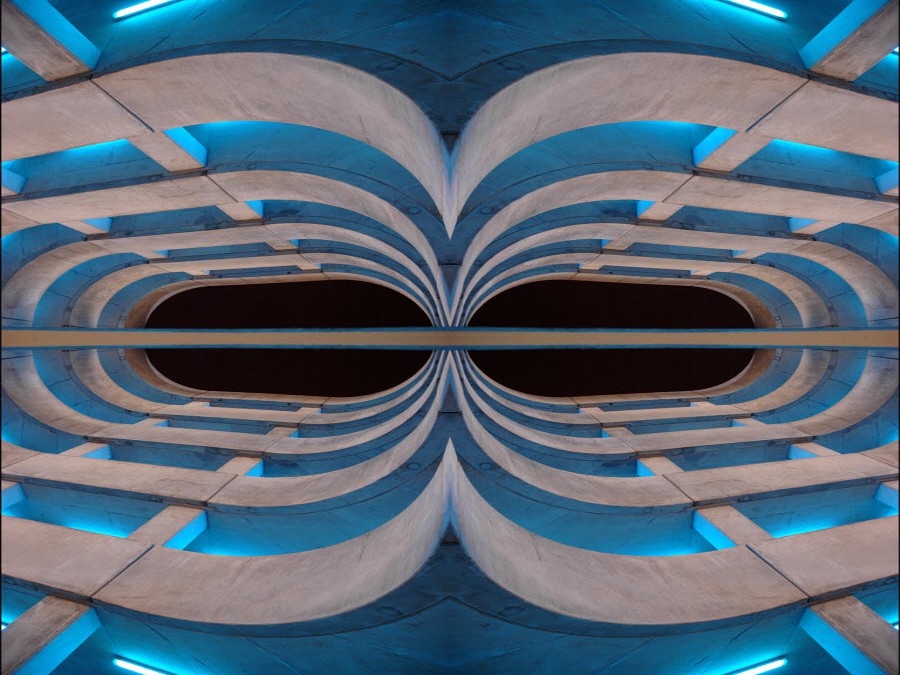 banner1_1