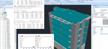 concrete_eng_tefxos_meletis2