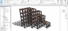 Revit