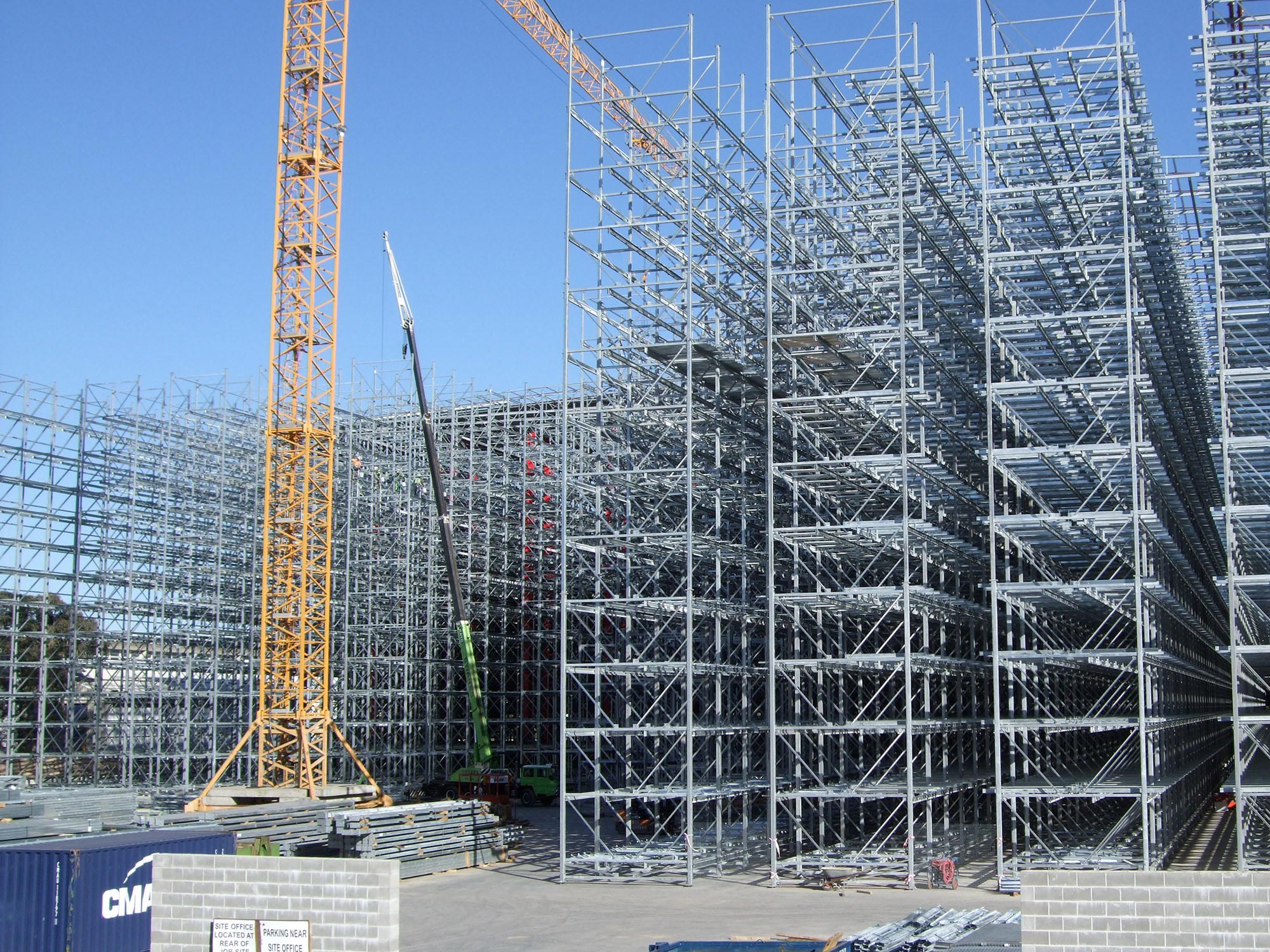 Warehouse_and_Distribution_Solutions_003_REDUCED