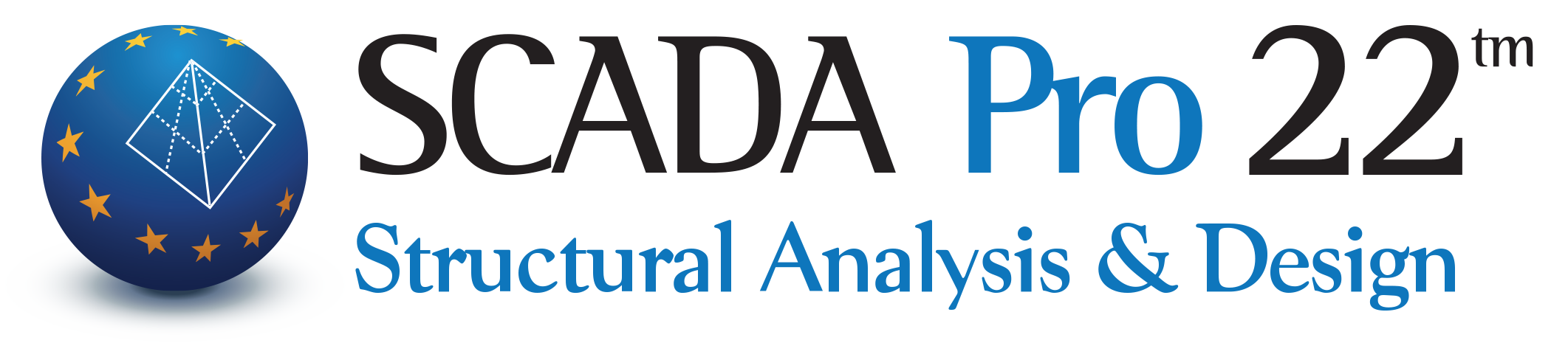 SCADA Pro