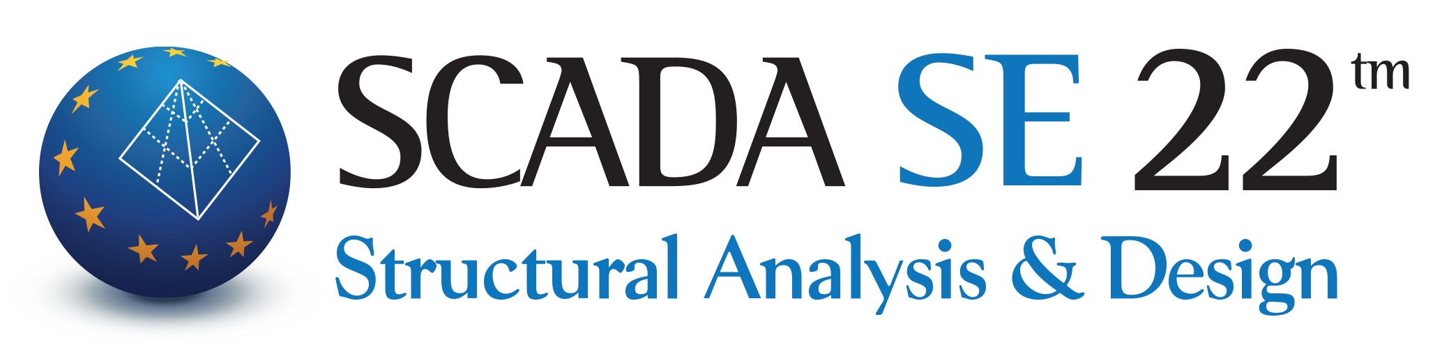 SCADA_SE_22_logo