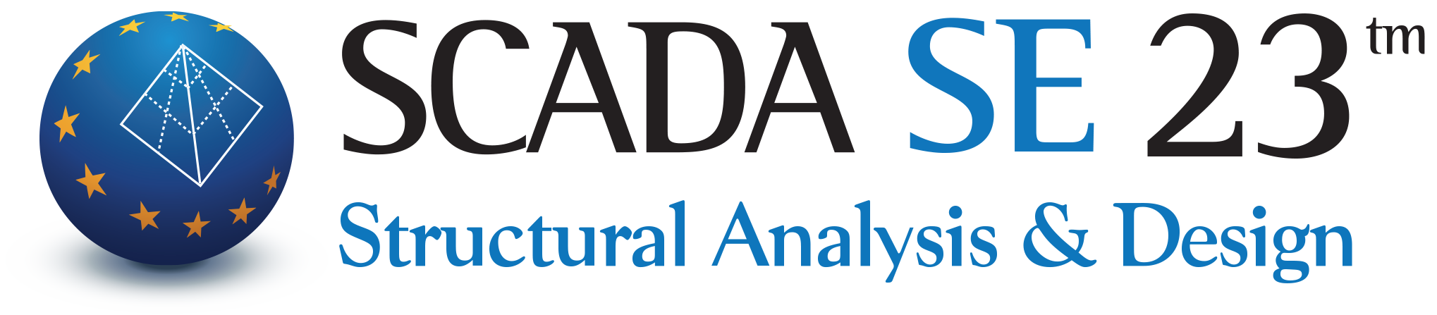 SCADA_SE_23_logo_Blue_White