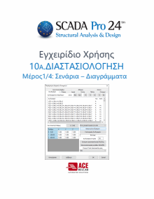 10a_diastasiologisi_scada