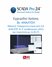 8b_analisi_scada