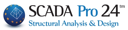 SCADA Pro
