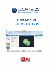 SCADA Pro MANUAL - 0. INTRODUCTION