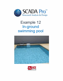 EXAMPLE 12. IN-GROUND SWIMMING POOL - SCADA Pro