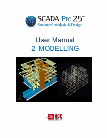 SCADA Pro MANUAL - 2. MODELLING