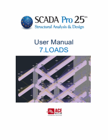 SCADA Pro MANUAL - 7. LOADS