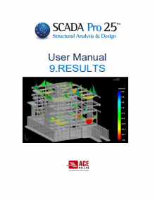 SCADA Pro MANUAL - 9. RESULTS
